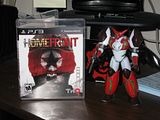 homefront.jpg image by 16bitmaster