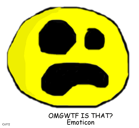 omgemotion.gif image by XICryptoIX